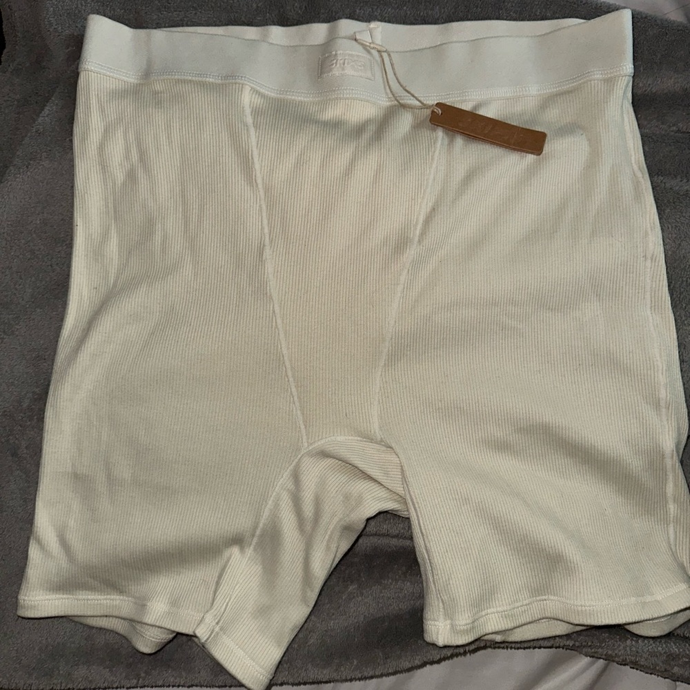 SKIMS BOXER *NEW*